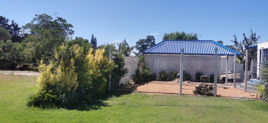3 Bedroom Property for Sale in Heidelberg Western Cape